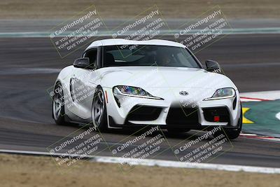 media/May-17-2025-Speed Ventures (Sat) [[f9f9f70676]]/Green/Session 1 (Turn 2)/